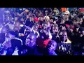 Download Lagu Min nyathina Vibes