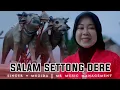 Download Lagu Salam Settong Dere | Muzida MR Music