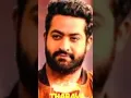 Lagu #jrNTR #Stastus Jr NTR Sultan Mass Ringtones whatsapp stastus videos BGM ringtones