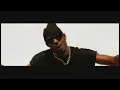 DMX - WHAT THESE BITCHES WANT (FT.SISQO) **(LYRICS ON SCREEN)**