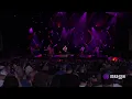 Billy Strings - 07/31/26 - "The Fire on My Tongue" - "Must Be Seven"