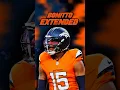 Download Lagu Denver Broncos Nik Bonitto Gets Extended #broncos #denverbroncos #nfl
