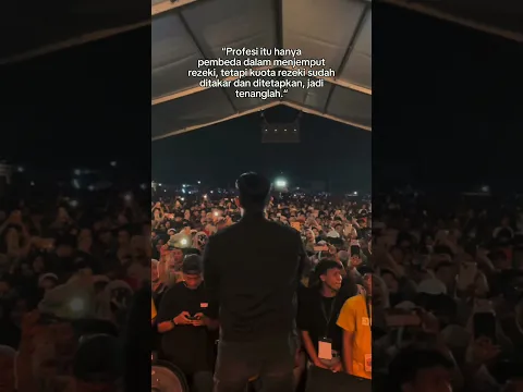 Semangat !!