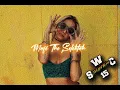 Download Lagu Dj Mafi • [ Danza Kuduro ] - Mashup