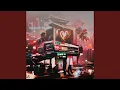 Download Lagu ora popo sayang
