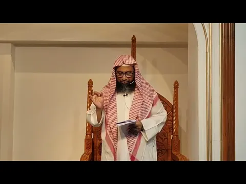 মানুষ সৃষ্টির মূল উদ্দেশ্য