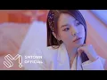 Girls' Generation-Oh!GG 소녀시대-Oh!GG 'Melody' MV