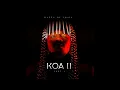 Kabza De Small ~ Ubumnandi (feat). Nia Pearl , Mdu AKA TRP #amapiano #kabzadesmall