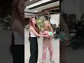 Download Lagu HERWEDSTRIJD OPNIEUW NAAR VOLLEYBALL SOPHIA!  DE EERLIJKE!😏 mannixfam fyp