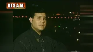 Hany Shaker Nesyanak Saab Akeed Master I هاني شاكر نسيانك صعب اكيد ماستر 