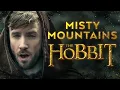 Download Lagu The Most Epic Misty Mountains Cover - A Cappella