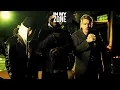 Chris Brown, Busta Rhymes, Lil Wayne - Look At Me Now (Video Oficial) [Legendado, Tradução] PT-BR
