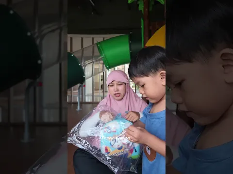 Tas anak 60 ribuan yg worth it #tasanak #tasanakmurah #tasanaksekolah