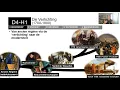 Download Lagu G4-D4-H1 De Verlichting (1700-1800), Inleiding