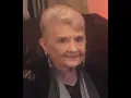 Norma Jean Dooley funeral service