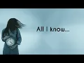 Linkin Park - In The End Ft. Mellen Gi & Tommee Profitt Remix | Belyrics