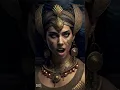 Download Lagu The History of Human Origins:The Formation Of the Earth