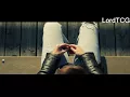 Illenium (feat. Kerli) - Sound of Walking Away [Exclusive Video]