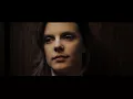 Download Lagu Illenium (feat. Kerli) - Sound of Walking Away [Exclusive Video]