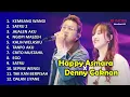 Download Lagu HAPPY ASMARA X DENNY CAKNAN–KEMBANG WANGI–JAJALEN AKU–NGOPI MASZEHI TOP HITS DANGDUT FULL ALBUM 2023
