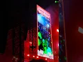 Download Lagu Kisinan 2 ~ Arneta Julia ~ OM.ADELLA feat AEROMAX Production Live Alun Alun Sragen Jawa Tengah