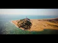 Capo Trafalgar 4K | Spain |  Joe Paskes Travel