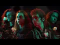 You're the one - Greta Van Fleet(Lyrics)