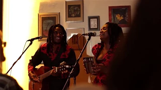 stango u0026 nongoma live 