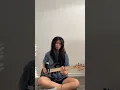 Download Lagu The Walls - Chase Atlantic #thewalls #chaseatlantic #electricguitar #shortsfeed #guitarcover #shorts