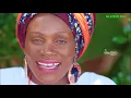 Download Lagu TOP LUO GOSPEL SONGS 2025 REMB YESU TEMBEA \u0026 MORE WORSHIP HITS BY DJ STEVO 254