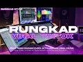 Download Lagu DJ_RUNGKAD_R'MIX_( RYAN JUNIOR × REVOR × IGO MARGILANO )_Neww