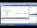 Factorial Function in vb net