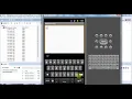 Saving Files to Internal Storage Practical Android Java Development Part 8