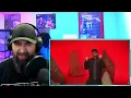 Hollywood Undead - SAVIOR MUSIC VIDEO REACTION!