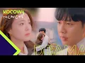 Download Lagu Lee Se Young finally confesses her love to Lee Seung Gi l The Law Cafe Ep 16 [ENG SUB]
