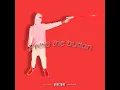 press the button - fwm.kalebb