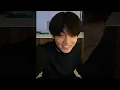 Lagu [ENG SUB] BTS JUNGKOOK LIVE VLIVE (2022.06.16) JUNGKOOK VLIVE 2022