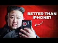 Download Lagu Why North Korean Phones Are So Expensive?!