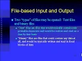 C Programming Mark Virtue Chapter 16
