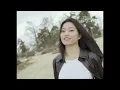 KHAI, Sabina Sawmi - Duhthusam (Aloha Mizo Version)
