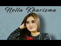 Download Lagu Full Lirik Aku ingin cinta yang nyata - Nella Kharisma