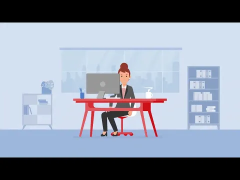watch Viewtracker - Analytics for Confluence video