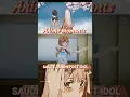 Download Lagu anime groupdance song name:DJ WOLVES X AWONOME SLOW / MLBB TIKTOK MUSIC