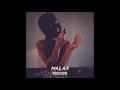 Bellecour - Right About