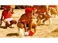 Download Lagu INDLAMU Kwazulu Natal Best Zulu Dance (Must Watch)