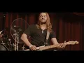 Randall King - Record High (Hard Livin’ Sessions)
