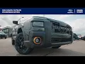 All New 2026 Subaru Outback Wilderness Edition