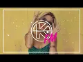 Allegra - Round & Round (Tiësto Remix)