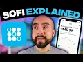 SoFi Investing App Tutorial For Beginners How Does SoFi Work