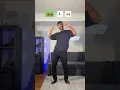 Download Lagu Parado No Bailão - Brazilian Dance Challenge - Neymar Jr